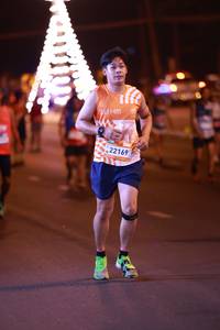 BIB: 
                            <button type="button" onclick="openModal(24089550)" class="btn btn-primary btn-sm float-right btn-popup" data-toggle="modal" data-target=".modal-high-quality">
                        <i class="fas fa-shopping-cart"></i> Add to Cart
                    </button>
                                            <button type="button" onclick="isThisMe(24089550, true)" class="btn btn-success btn-sm float-right btn-popup btn-isme hidden" data-toggle="tooltip" data-placement="bottom" title="นี่คือรูปของคุณใช่ไหม คลิกที่นี่เพื่อเอาเข้าอัลบั้ม">
                        <i class="fas fa-plus"></i> Add to album
                    </button>
                    <button type="button" onclick="isThisMe(24089550, false)" class="btn btn-warning btn-sm float-right btn-popup btn-isnotme hidden">
                        <i class="fas fa-ban"></i> Remove from album
                    </button>